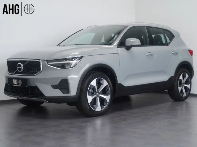 Volvo XC40 B3 B 2WD Core NAVI/GOOGLE/LED/KAMERA 2024 Benzine