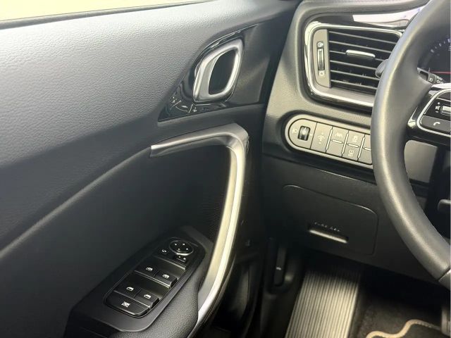 Kia Ceed SW / cee'd SW
