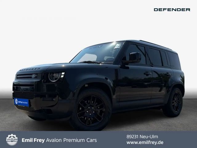 Land Rover Defender 110 D200 S 2026 Diesel
