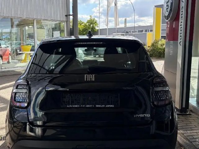 Fiat 600