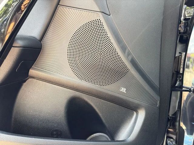 Kia Ceed / cee'd