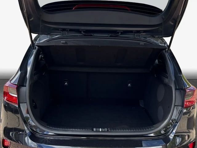Kia Ceed / cee'd