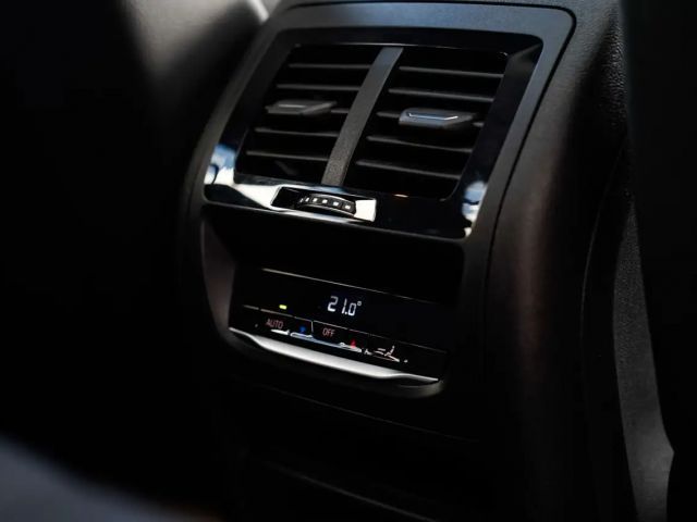 BMW X4 M