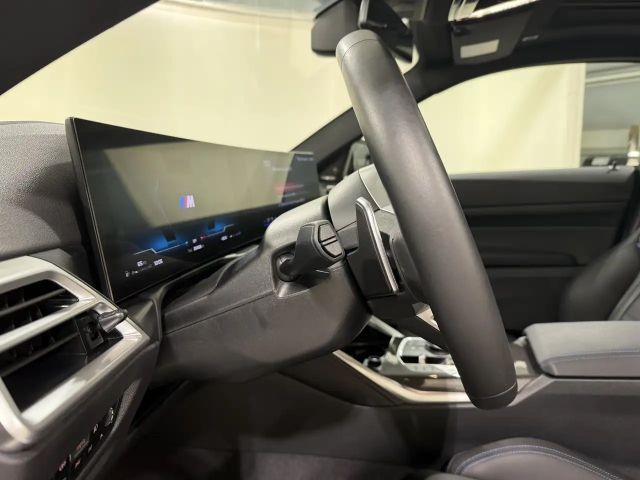 BMW 440