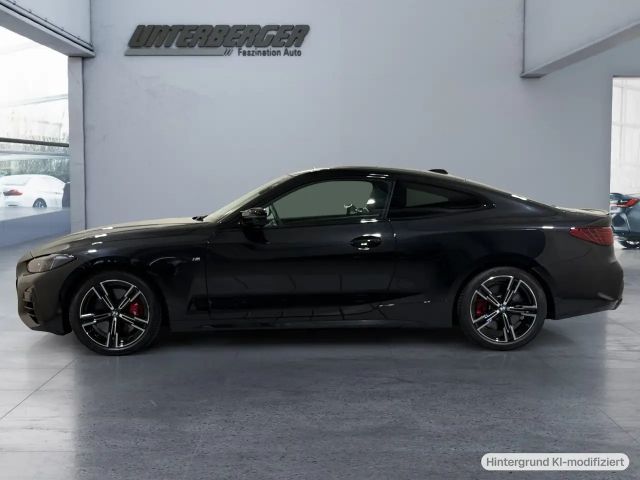 BMW 440