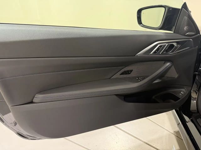 BMW 440
