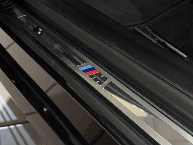 BMW 440