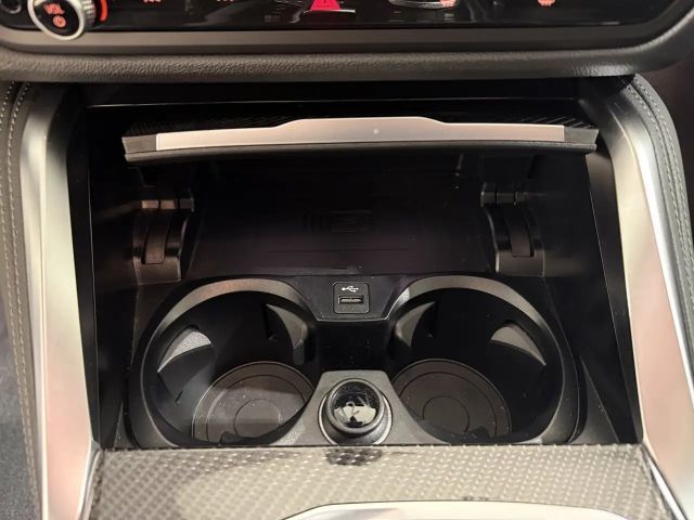 BMW 440