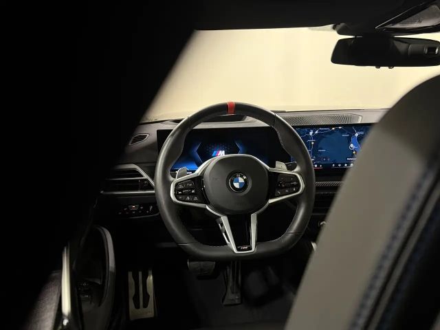BMW 440