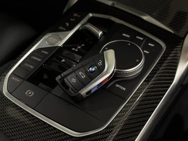 BMW 440