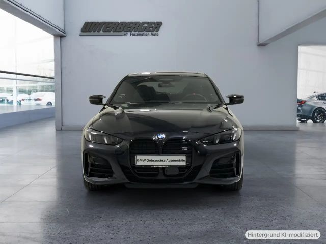 BMW 440
