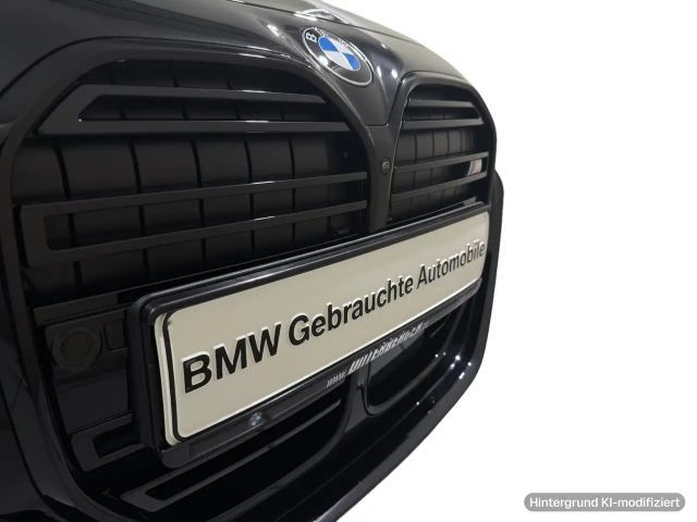 BMW 440