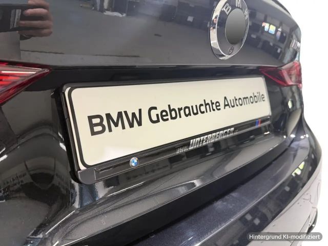 BMW 440