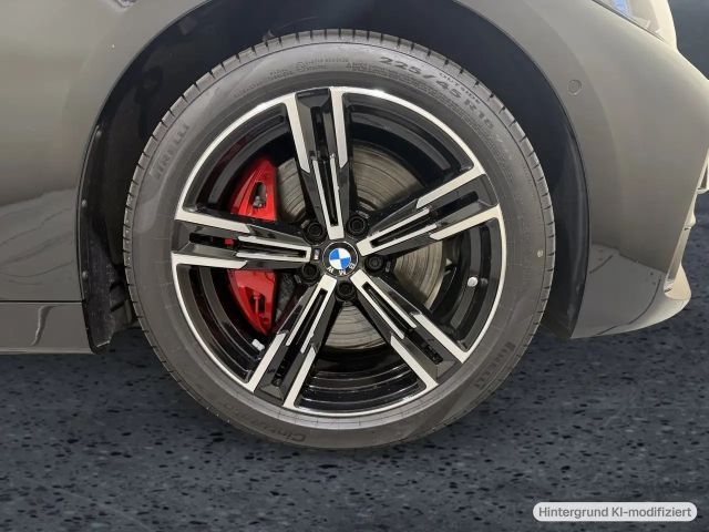 BMW 440