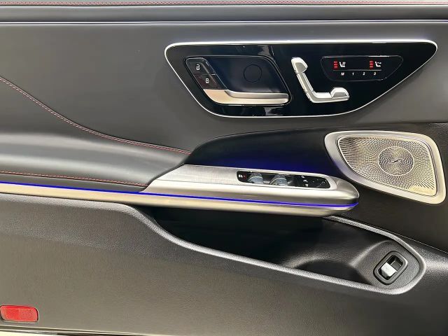 Mercedes-Benz CLE 53 AMG
