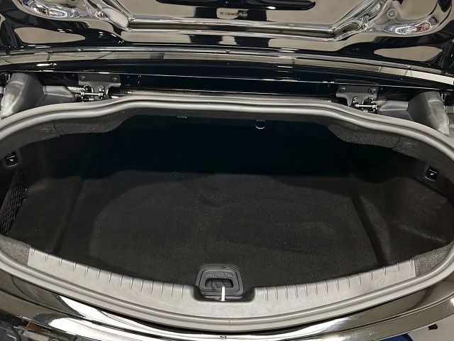 Mercedes-Benz CLE 53 AMG
