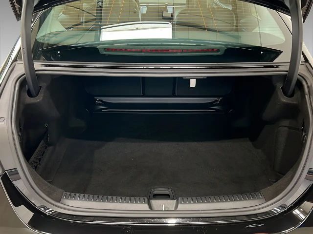 Mercedes-Benz E 450