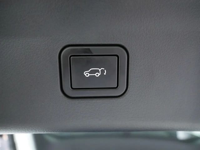 Mazda CX-6e