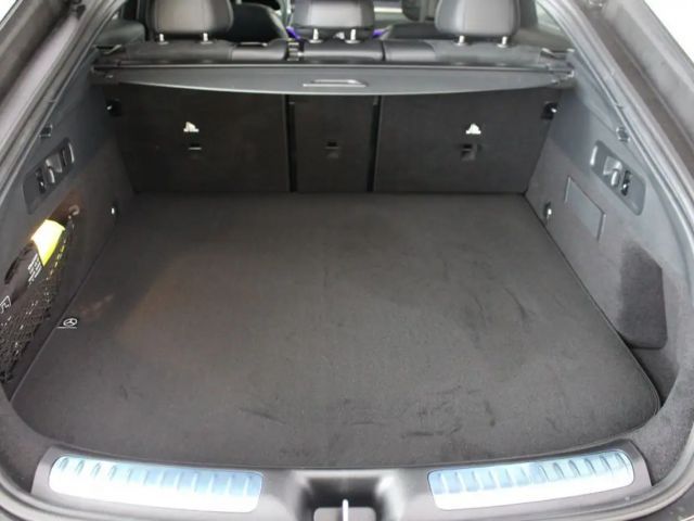 Mercedes-Benz GLC 450