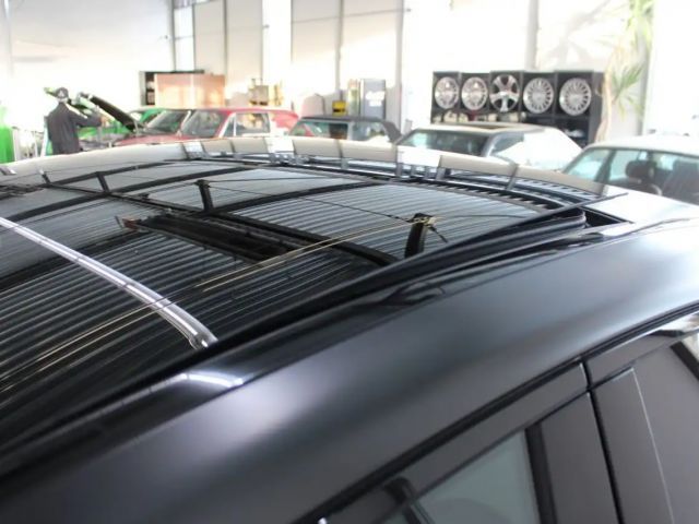 Mercedes-Benz GLC 450