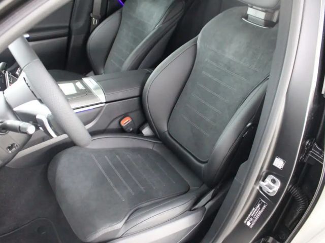 Mercedes-Benz GLC 450