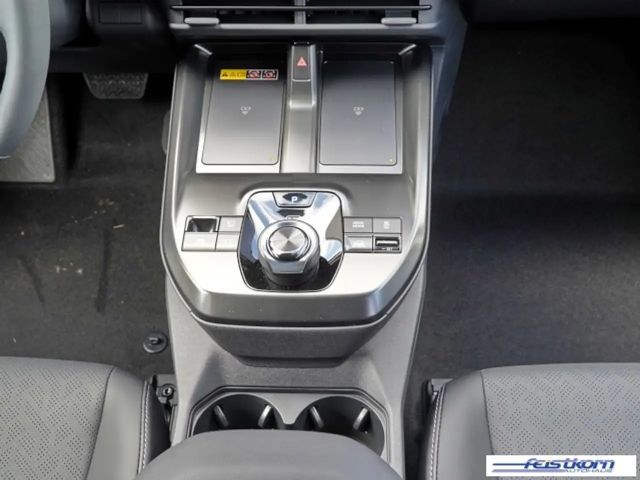 Subaru Solterra