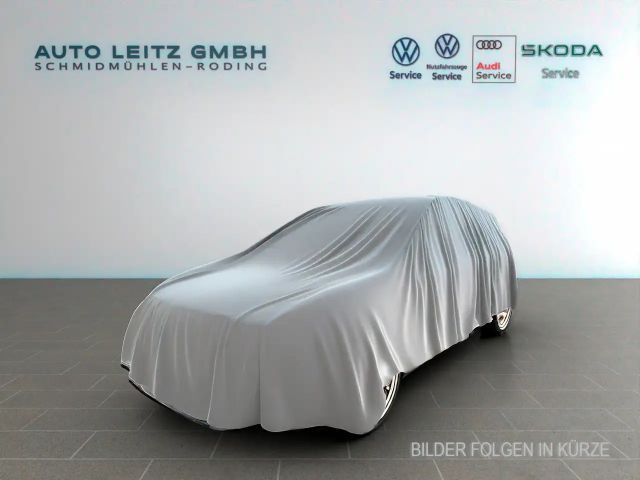 Audi A5 40 TDI q S line BLACK ACC Mtrx Leder RFK LM19 2021 Diesel
