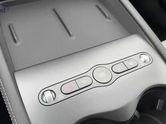 BYD Seal 6