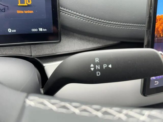 BYD Seal 6