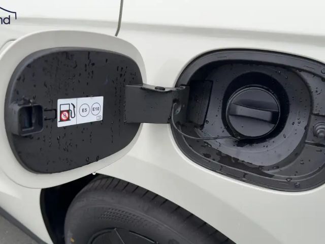 BYD Seal 6