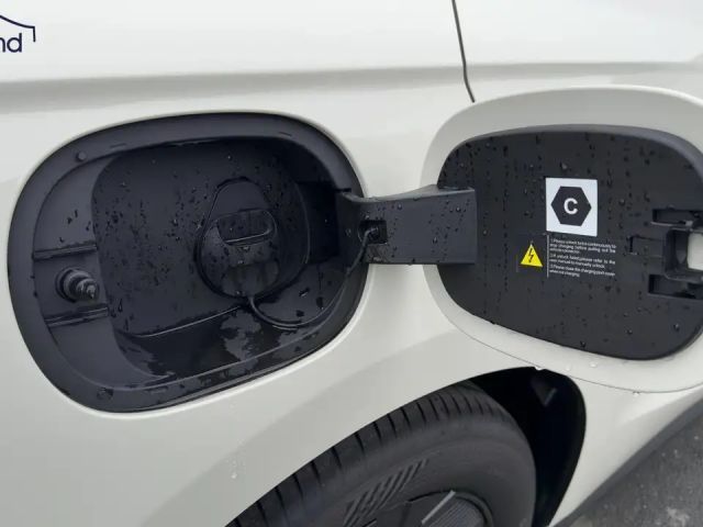 BYD Seal 6