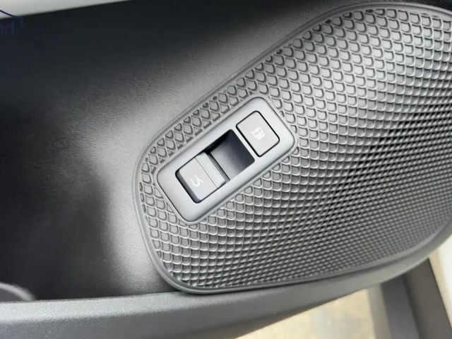 BYD Seal 6