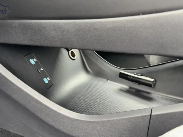 BYD Seal 6