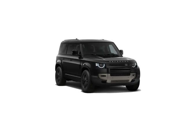 Land Rover Defender 110 3.0 D250 S Winterpaket AHK Pano 2026 Diesel