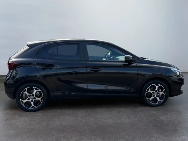 MG MG3