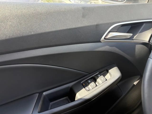MG MG3