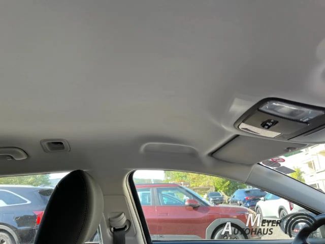 Kia Ceed SW / cee'd SW