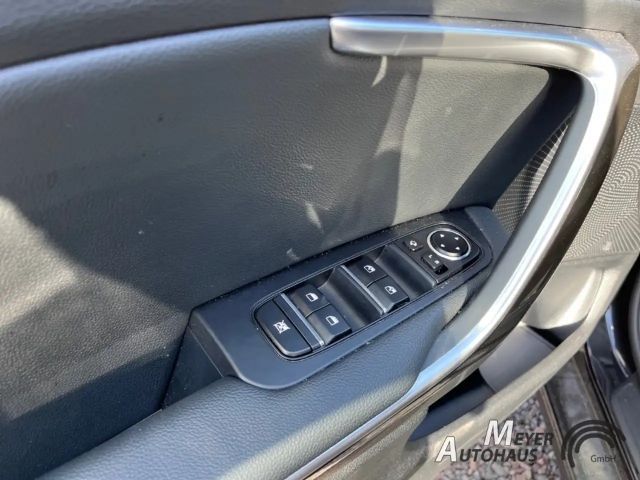Kia Ceed SW / cee'd SW