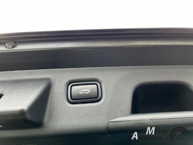 Kia Ceed SW / cee'd SW