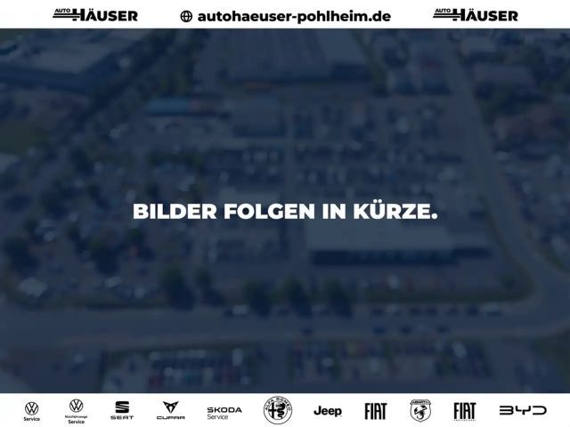 Volkswagen Golf VIII GTE 1.4 e-Hybrid DSG AHK STANDHZG DCC HUD MAT 2021 Hybride / Benzine