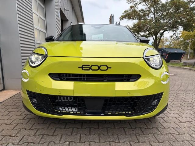 Fiat 600