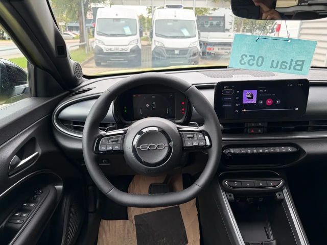 Fiat 600