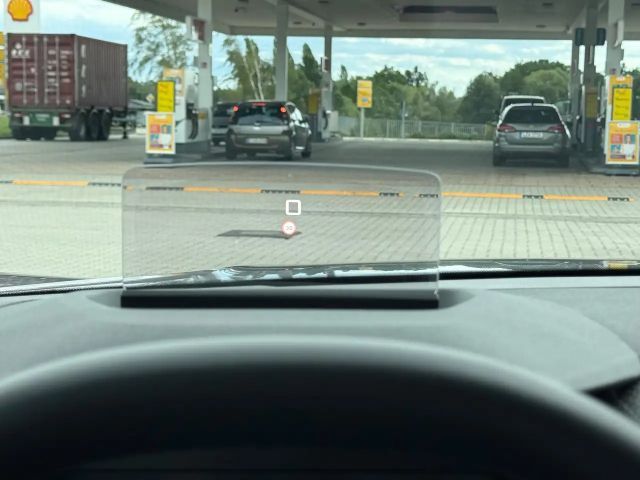 Citroen C4 X