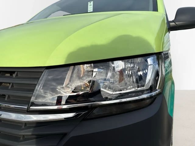 Volkswagen T6.1 Transporter