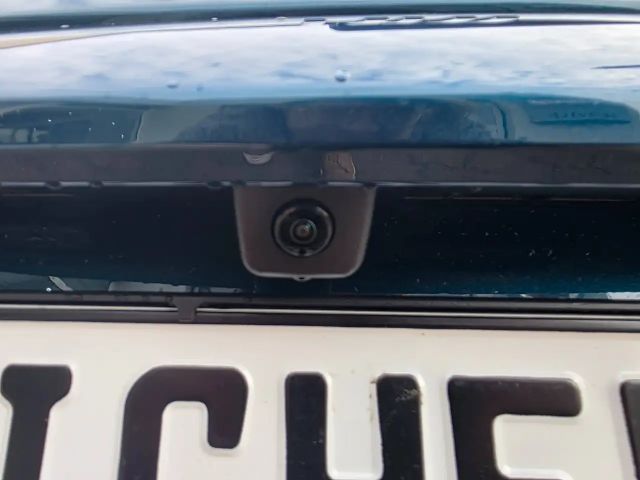 Fiat 600