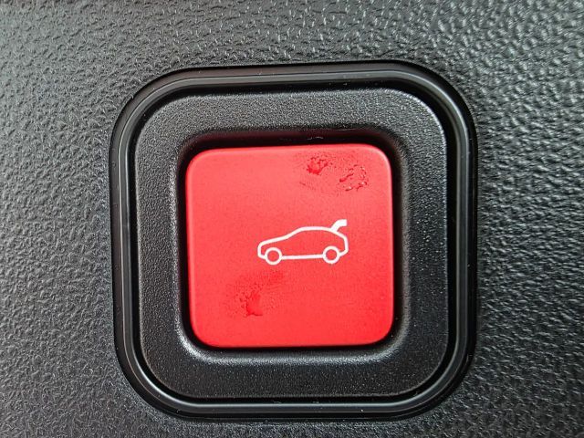 Fiat 600
