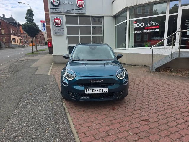 Fiat 600