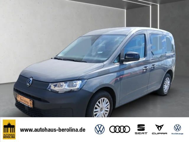 Volkswagen Caddy Kombi 2.0 TDI *R-CAM*Digi.C-Pro*PDC*GRA* 2025 Diesel