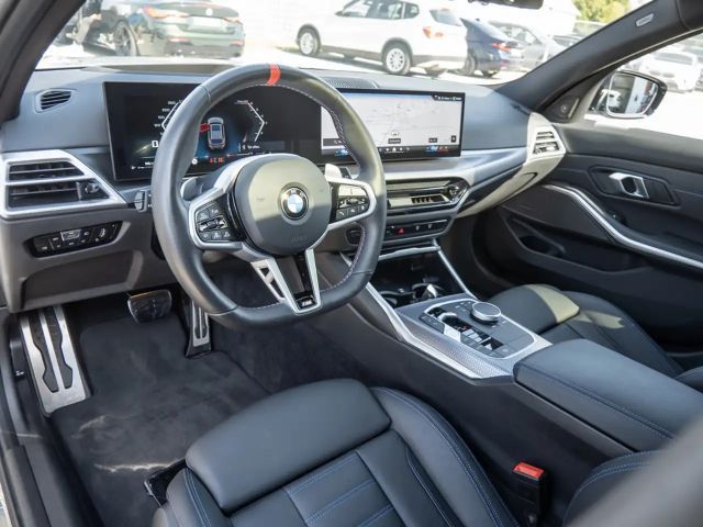 BMW 340