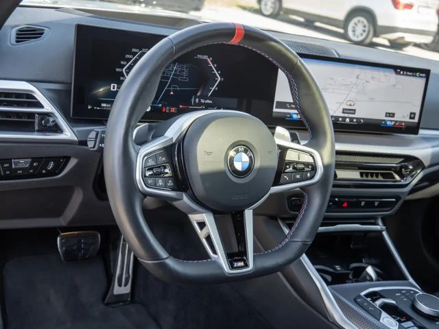 BMW 340